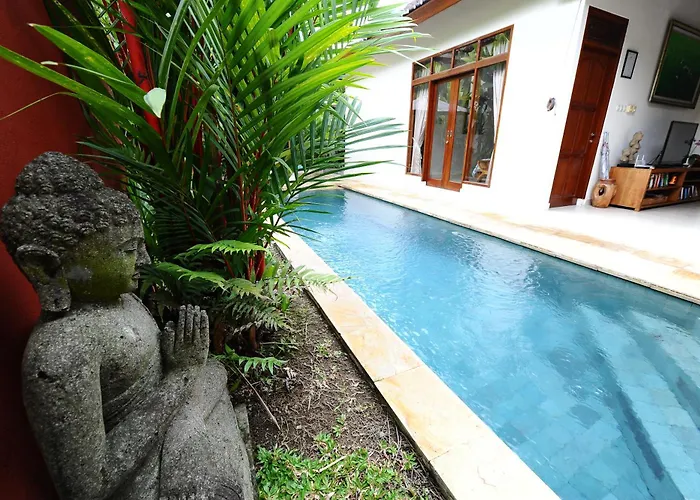 Asri Ubud