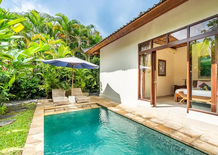 Asri Ubud